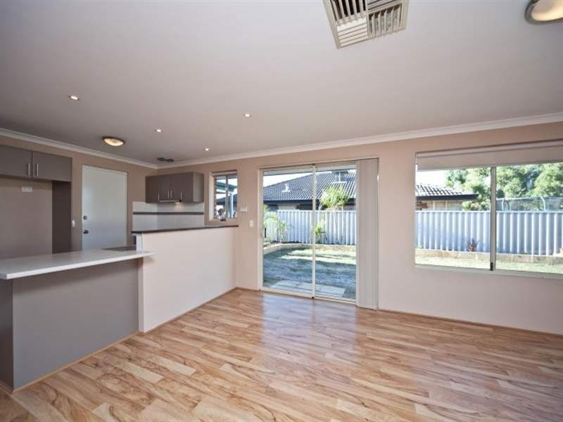 154 Harpenden Street, Huntingdale WA 6110