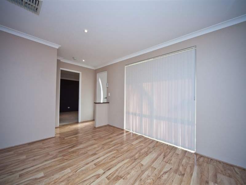 154 Harpenden Street, Huntingdale WA 6110