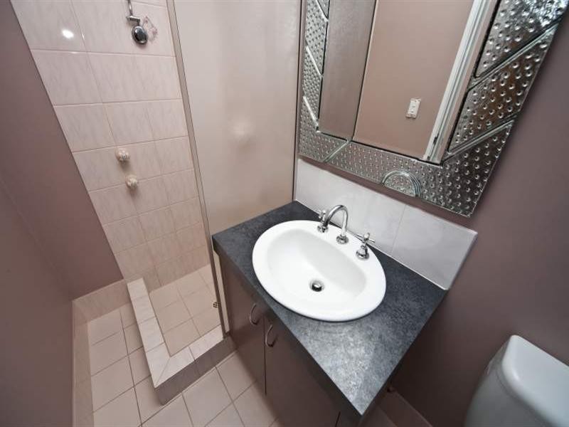 154 Harpenden Street, Huntingdale WA 6110