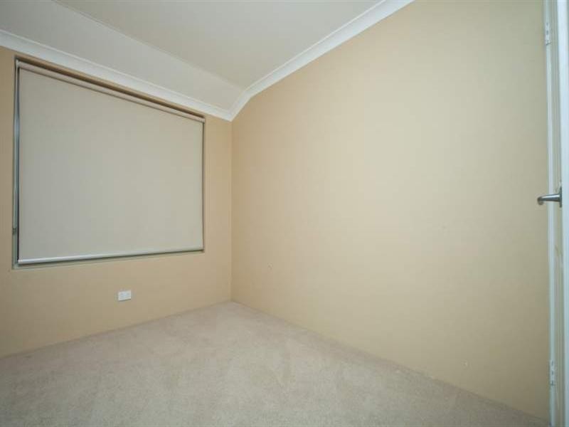 154 Harpenden Street, Huntingdale WA 6110