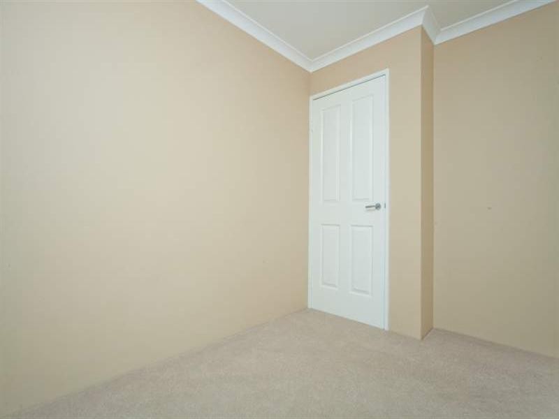 154 Harpenden Street, Huntingdale WA 6110