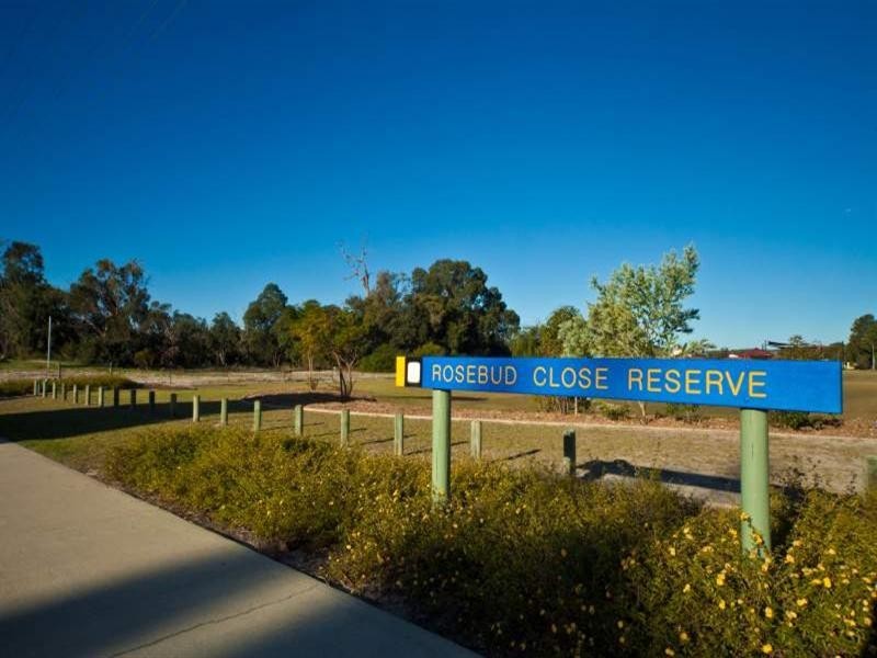 154 Harpenden Street, Huntingdale WA 6110