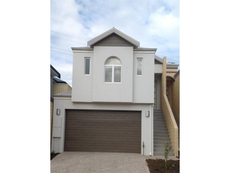 9 Vickridge Close, Beaconsfield WA 6162