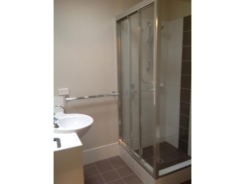 9 Vickridge Close, Beaconsfield WA 6162