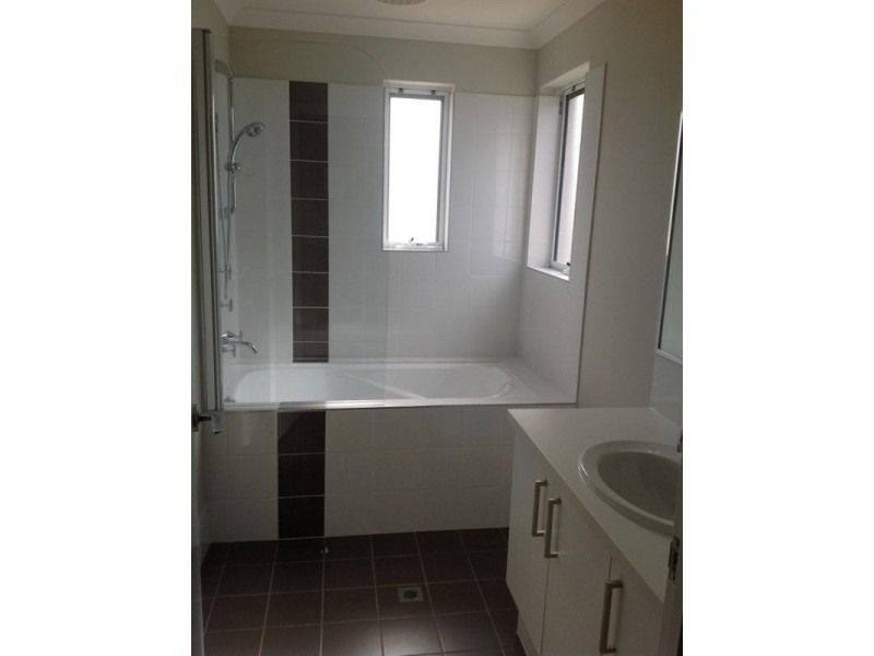 9 Vickridge Close, Beaconsfield WA 6162