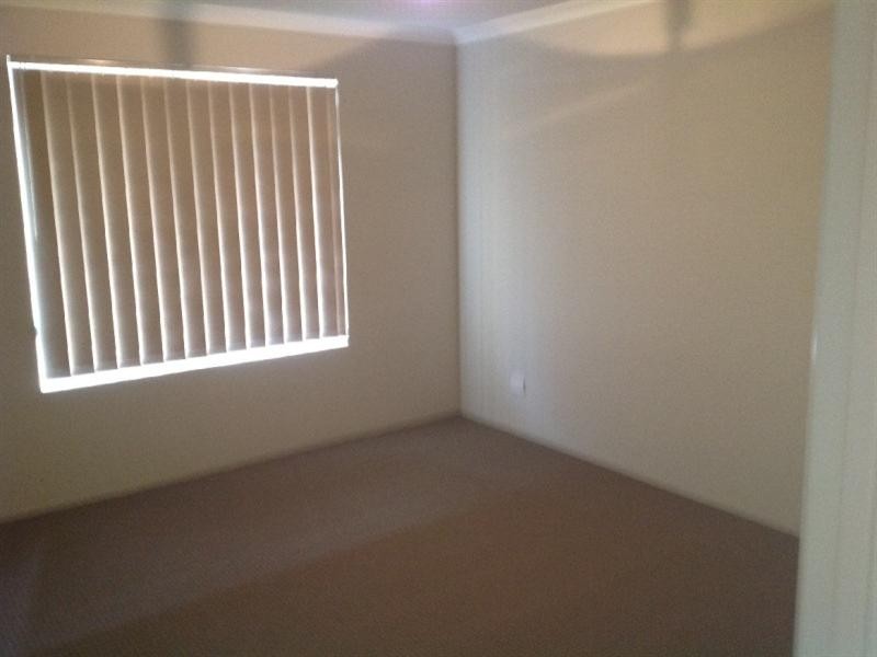 9 Vickridge Close, Beaconsfield WA 6162