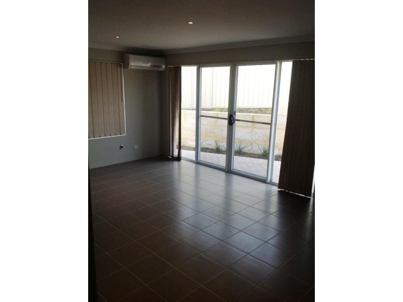 9 Vickridge Close, Beaconsfield WA 6162