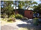 4 Chenies Rest, Gosnells WA 6110