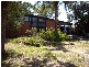 4 Chenies Rest, Gosnells WA 6110