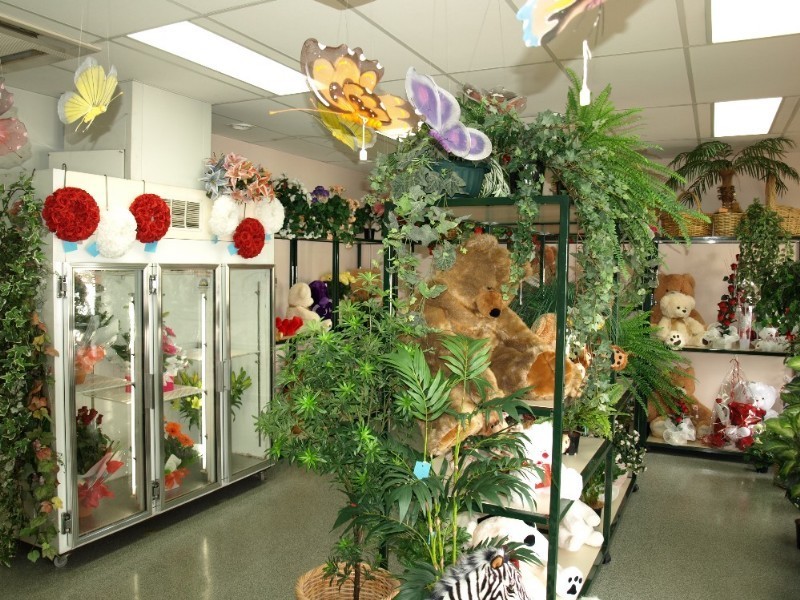 2328 Albany Highway, Gosnells WA 6110