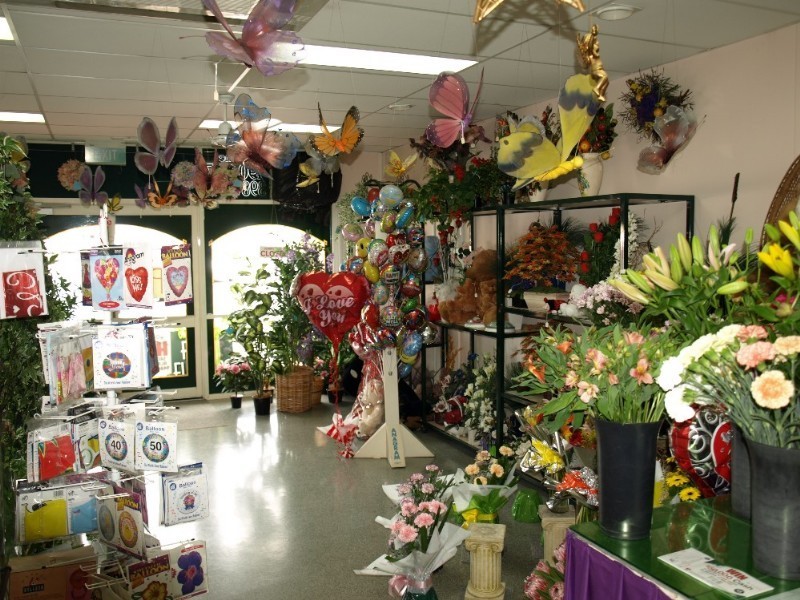 2328 Albany Highway, Gosnells WA 6110