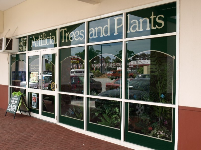 2328 Albany Highway, Gosnells WA 6110