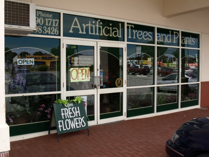 2328 Albany Highway, Gosnells WA 6110