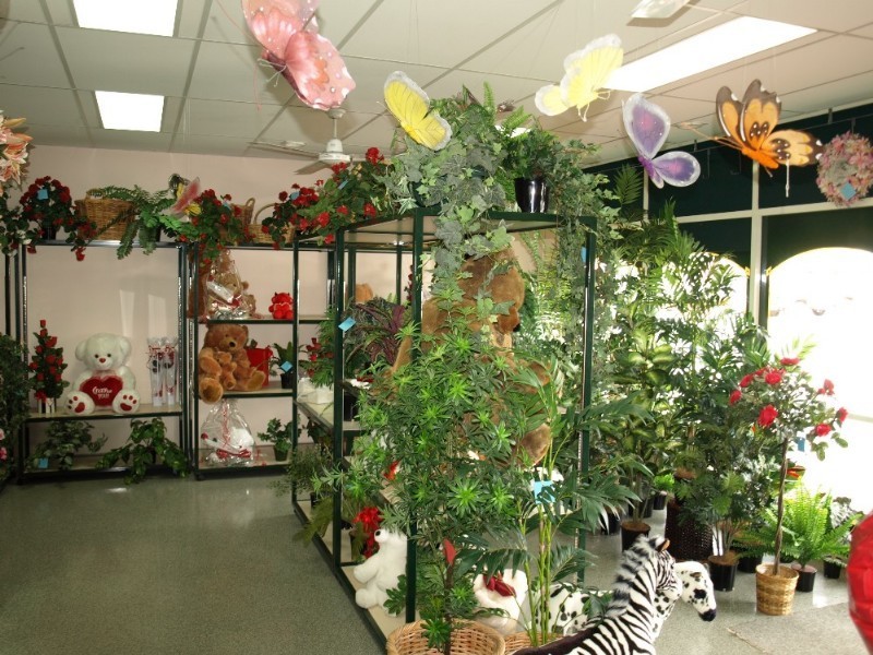 2328 Albany Highway, Gosnells WA 6110