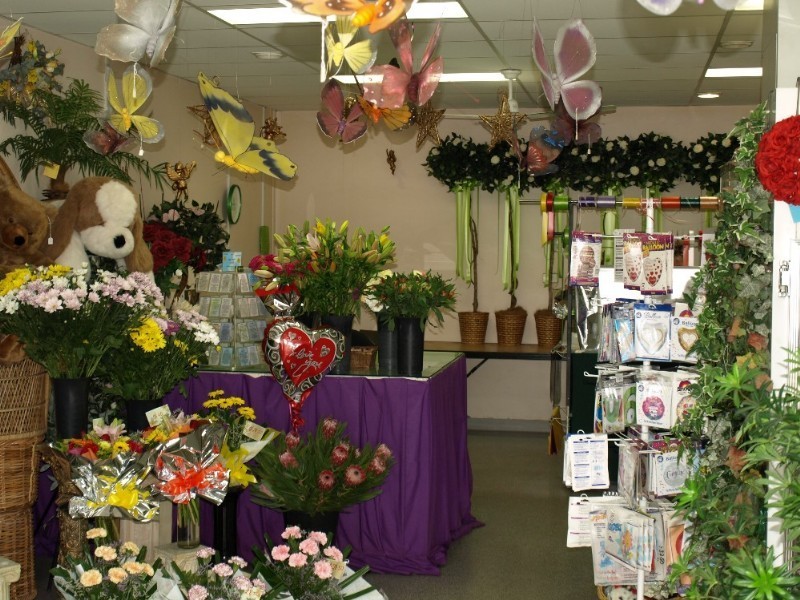 2328 Albany Highway, Gosnells WA 6110