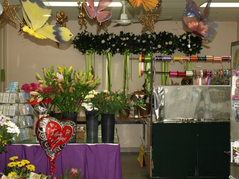 2328 Albany Highway, Gosnells WA 6110