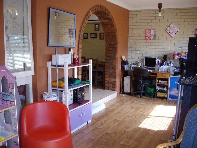 10 Rosekelly Road, Gosnells WA 6110