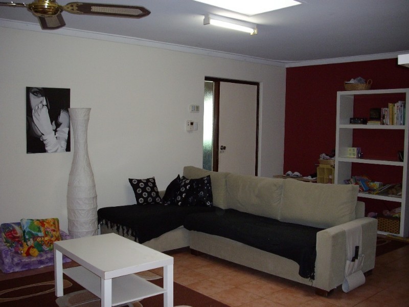 10 Rosekelly Road, Gosnells WA 6110