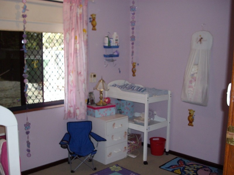 10 Rosekelly Road, Gosnells WA 6110