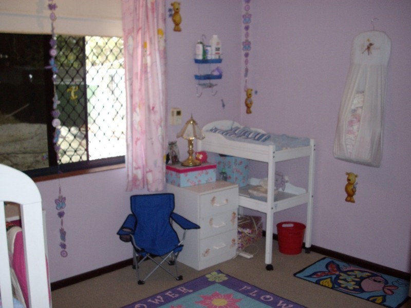 10 Rosekelly Road, Gosnells WA 6110