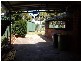 10 Rosekelly Road, Gosnells WA 6110