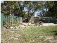 10 Rosekelly Road, Gosnells WA 6110