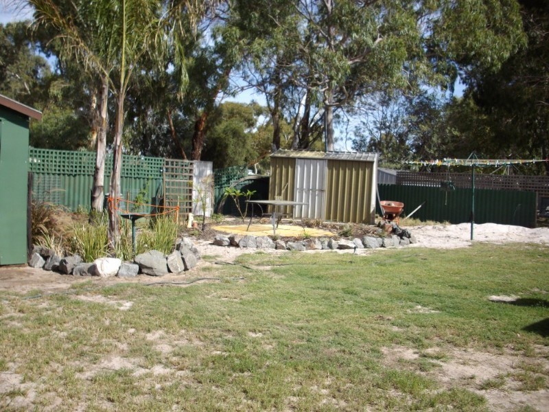 10 Rosekelly Road, Gosnells WA 6110