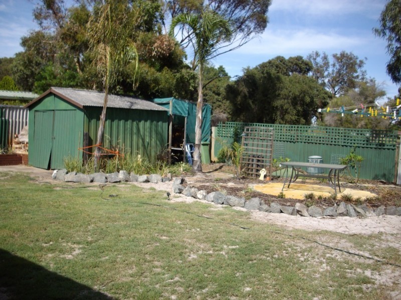 10 Rosekelly Road, Gosnells WA 6110