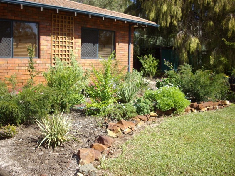 10 Rosekelly Road, Gosnells WA 6110