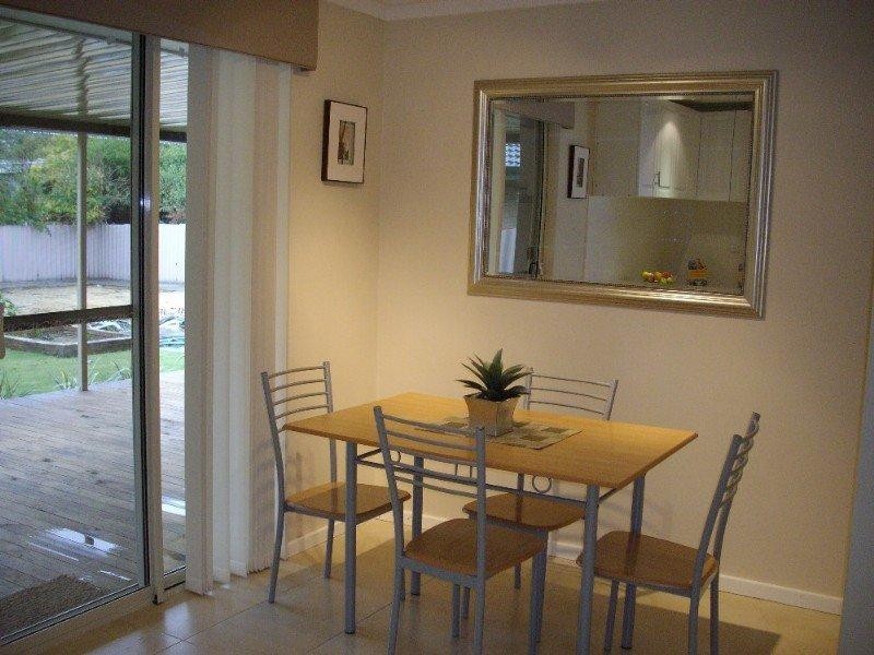 8 Watsonia Street, Maddington WA 6109