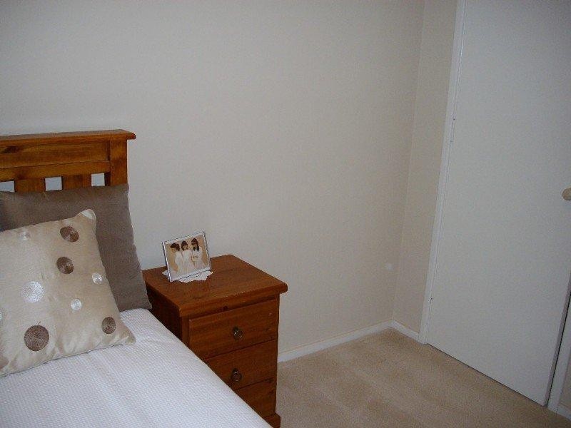 8 Watsonia Street, Maddington WA 6109