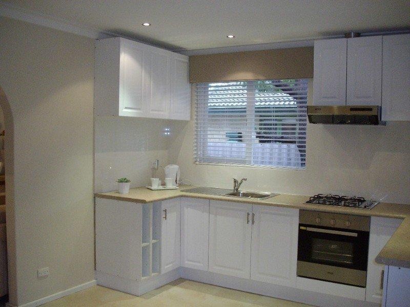 8 Watsonia Street, Maddington WA 6109