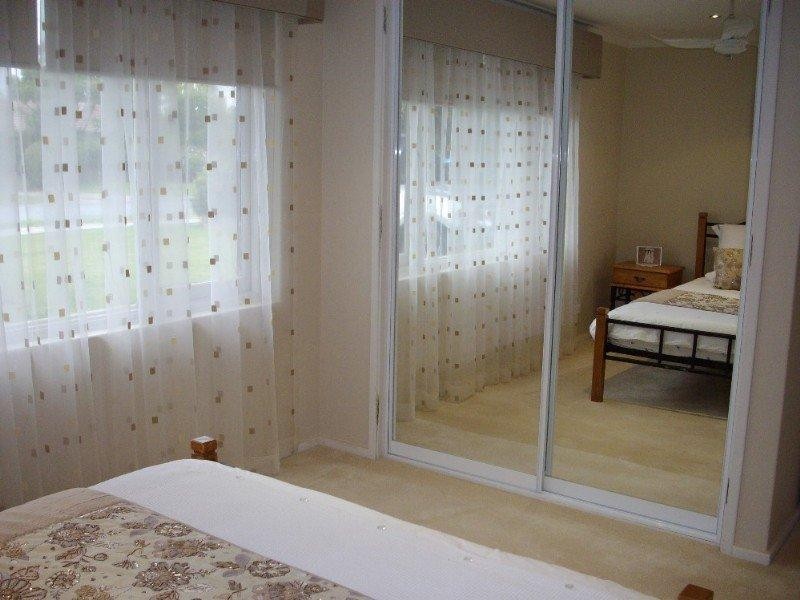 8 Watsonia Street, Maddington WA 6109