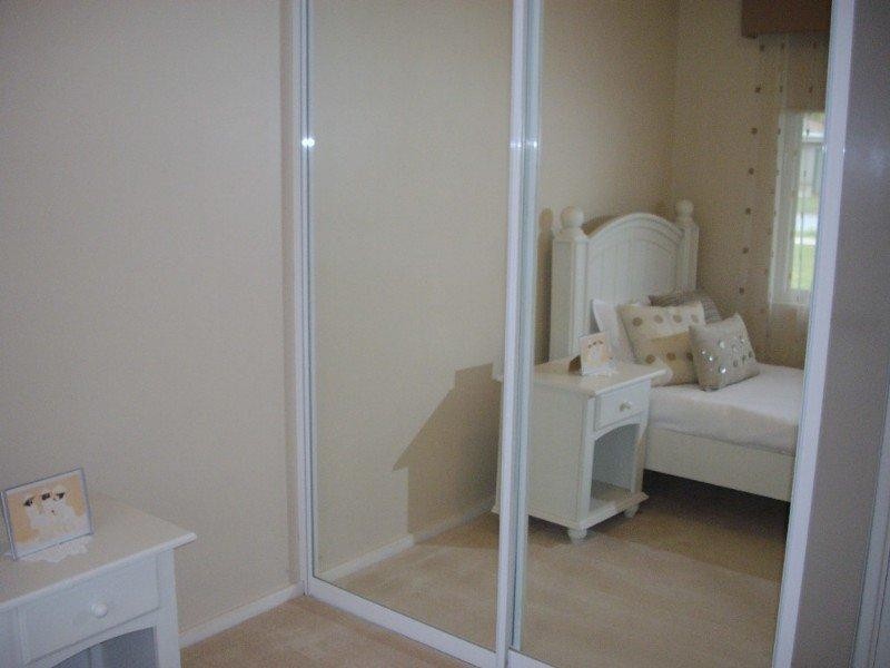 8 Watsonia Street, Maddington WA 6109