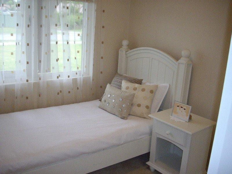 8 Watsonia Street, Maddington WA 6109