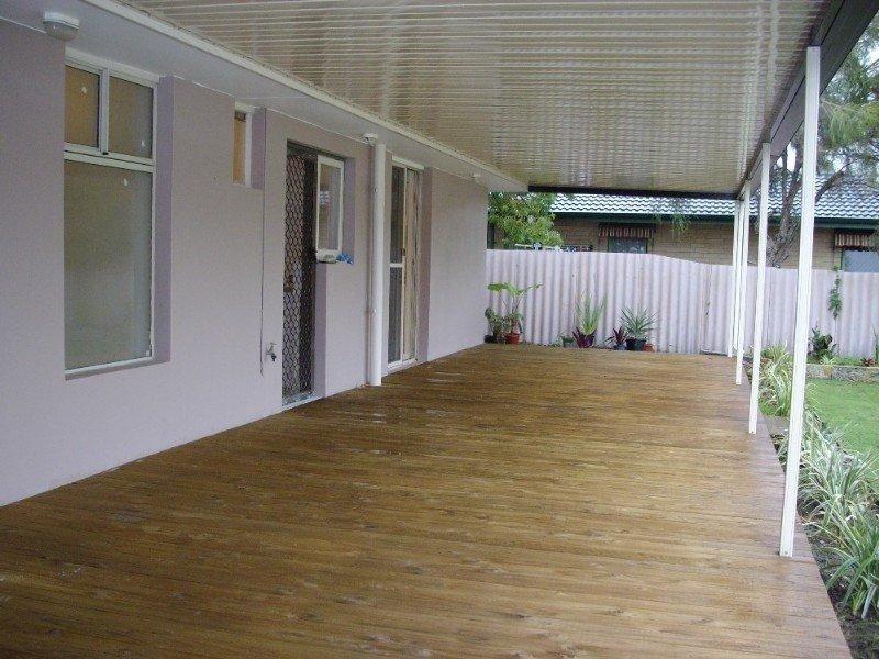 8 Watsonia Street, Maddington WA 6109