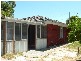 7B Ospringe Street, Gosnells WA 6110