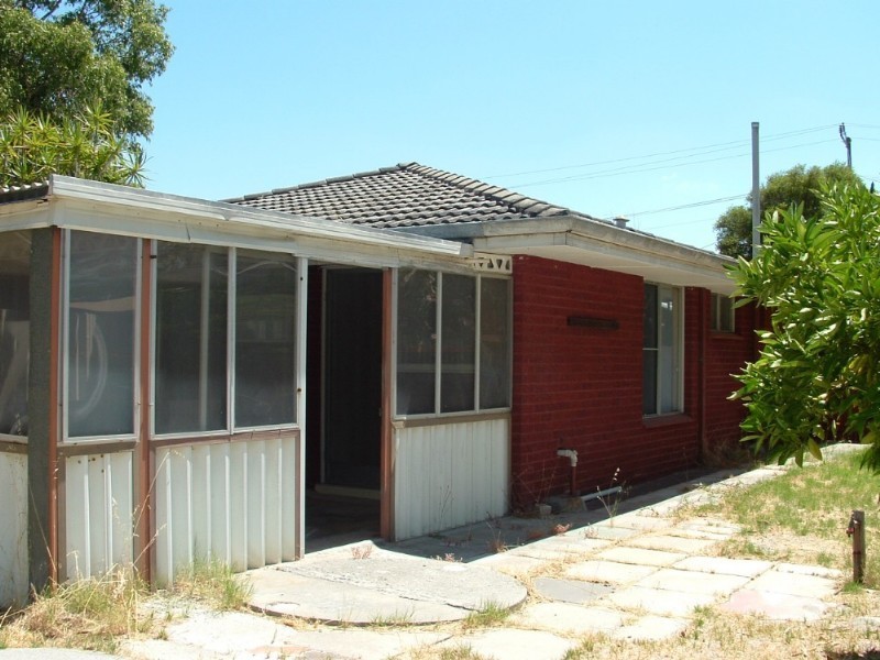 7B Ospringe Street, Gosnells WA 6110