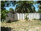 7B Ospringe Street, Gosnells WA 6110