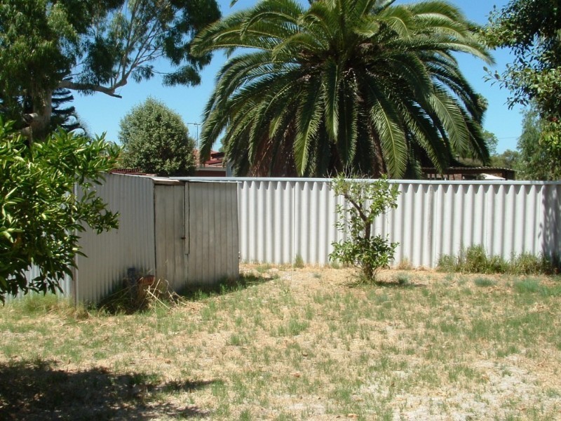 7B Ospringe Street, Gosnells WA 6110