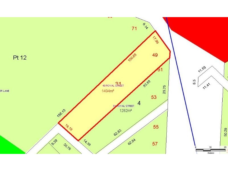 49 Royal Street, Kenwick WA 6107