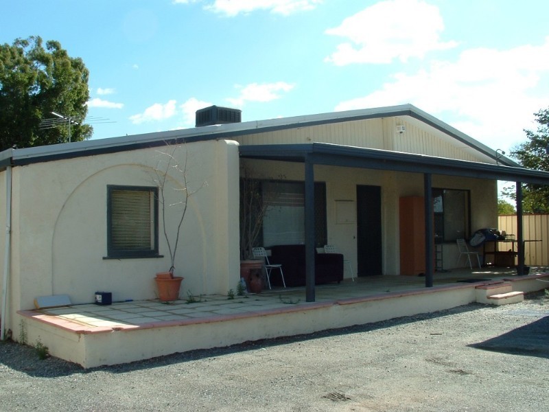 49 Royal Street, Kenwick WA 6107