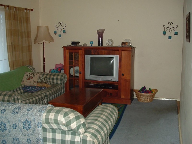 49 Royal Street, Kenwick WA 6107