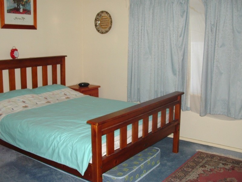 49 Royal Street, Kenwick WA 6107