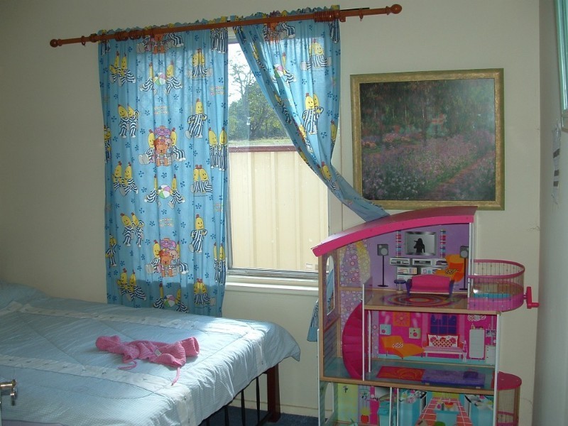 49 Royal Street, Kenwick WA 6107