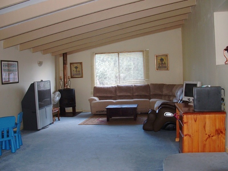 49 Royal Street, Kenwick WA 6107