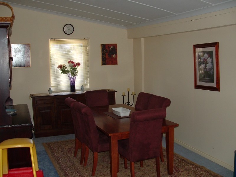 49 Royal Street, Kenwick WA 6107