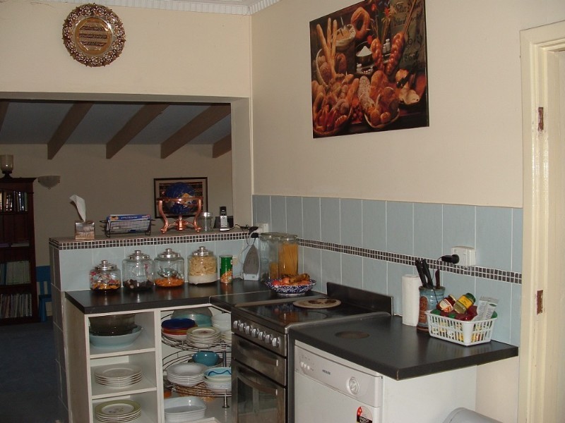 49 Royal Street, Kenwick WA 6107