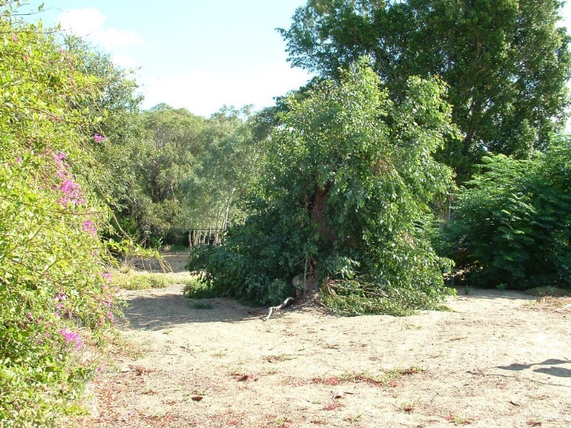 49 Royal Street, Kenwick WA 6107