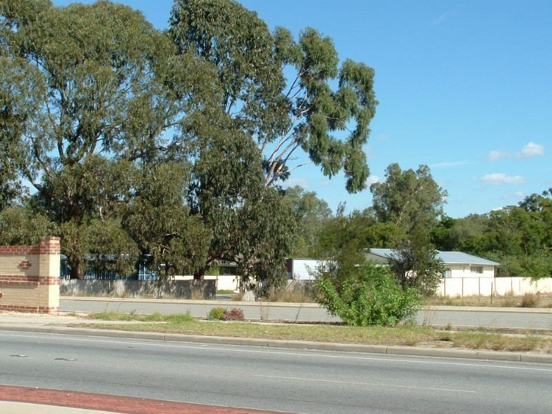 49 Royal Street, Kenwick WA 6107